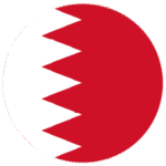 BAHRAIN