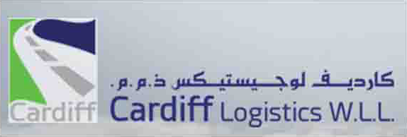 Cardiff
