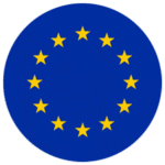 EUROPE