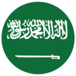 KSA