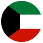KUWAIT