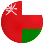 OMAN