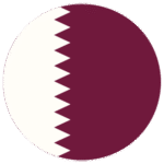 QATAR