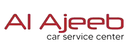 AL AJEEB CAR SERVICE CENTER