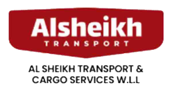 AL SHEIKH TRANSPORT