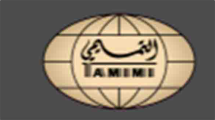 AL TAMIMI GROUP