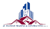 AL WATHAB TRADING AND CONTRACTING