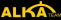 ALKHATEAM RESTAURANT AND KITCHENS