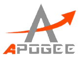 APPOGE ENGINEERING