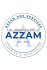 AZZAM ONE SERVICES CLEANING & HOSPITALITY