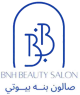 BNH BEAUTY SALON