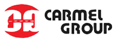CARMEL GROUP WLL