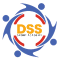 D S S SPORT ACADEMY- UAE