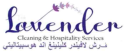 FRESH LAVANDER CLEANING AND HOSPITALITY SERVICES