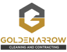 GOLDEN ARROW CLEANING AND CONTRACTING