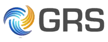 GRS -GOLD ROSE SERVICES