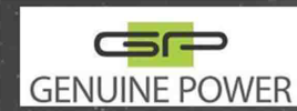 GULF GENUINE POWER PROJECTS LLC