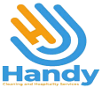 HANDY TRADING & SERVICES