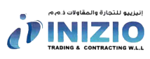 INIZIO TRADING AND CONTRACTING
