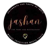 JASHAN THE PURE VEG RESTAURANT
