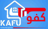 KAFU FACILITY MANAGEMENT