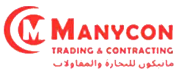 MAYNCON TRADING AND CONTRACTING