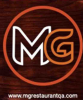 MR GRILL RESTAURANT