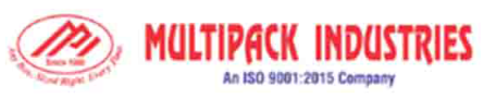 MULTIPACK INDUSTRIES