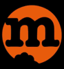 MUNCHERS TRADING