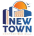 NEW TOWN CONTRACTING WLL