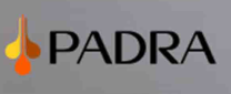 PADRA MEDICAL CENTRE
