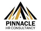 PINNACLE HR CONSULTANCY