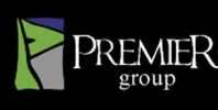 PREMIER GROUP