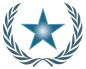 ROYAL ALLIANCE LABOUR SUPPLY SERVICES- UAE