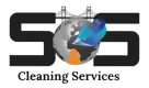 SOS CLEANING SERVICES
