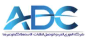 THE ARAB DISTRIBUTOR COMPANY TO DELIVER CONSUMER ORDERS AND OTHERS- KUWAIT