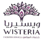 WESTERIA FACILITIES SERVICES